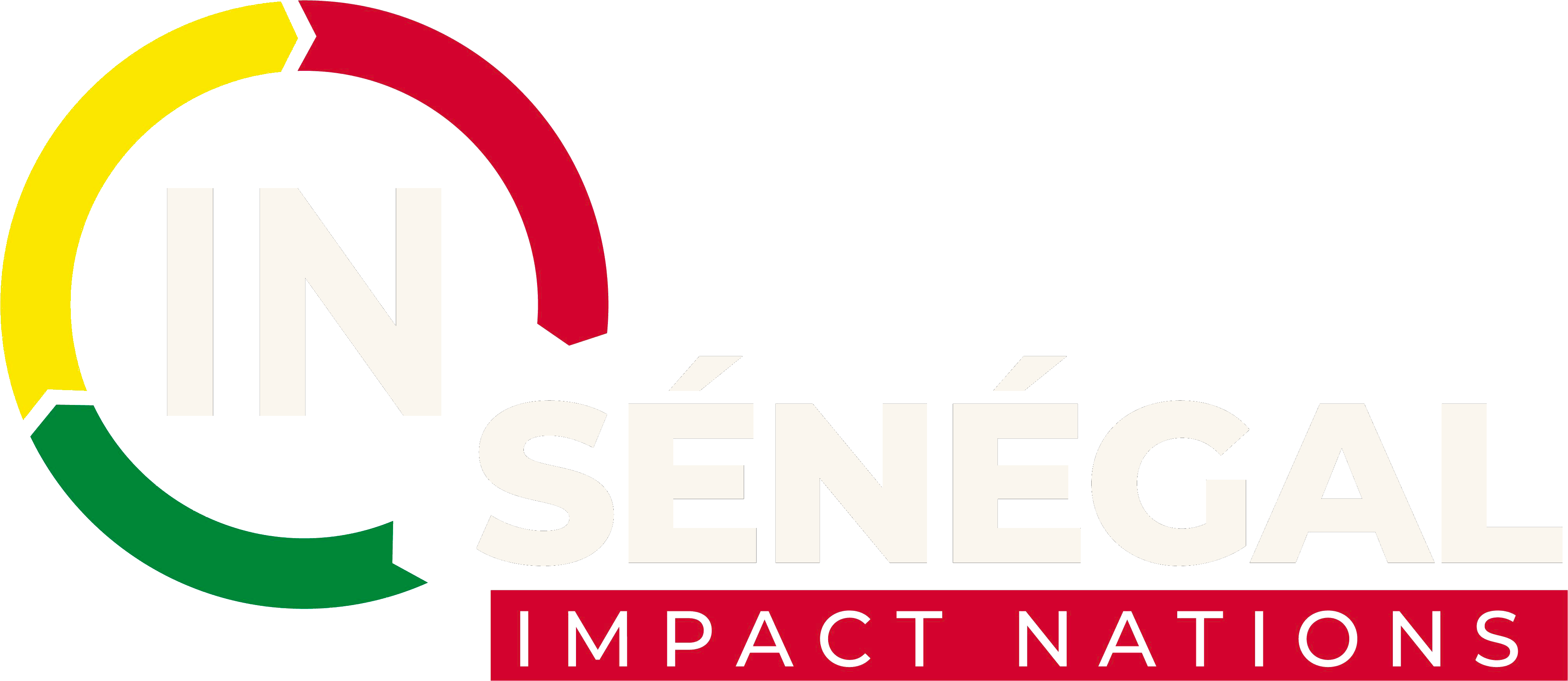 IN Sénégal — Impact Nations